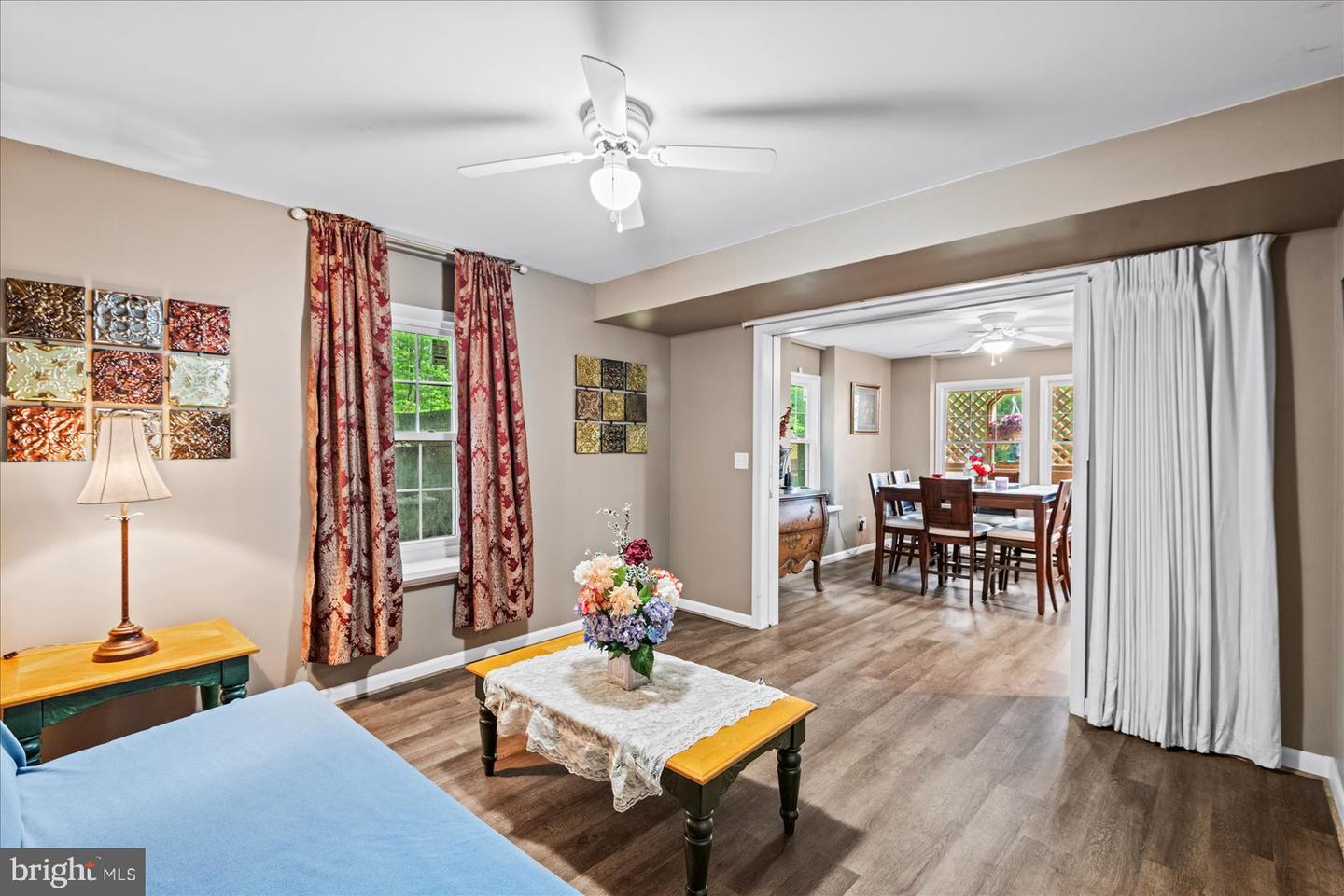 175 MT HOPE CHURCH RD, STAFFORD, Virginia 22554, 6 Bedrooms Bedrooms, ,3 BathroomsBathrooms,Residential,For sale,175 MT HOPE CHURCH RD,VAST2038670 MLS # VAST2038670