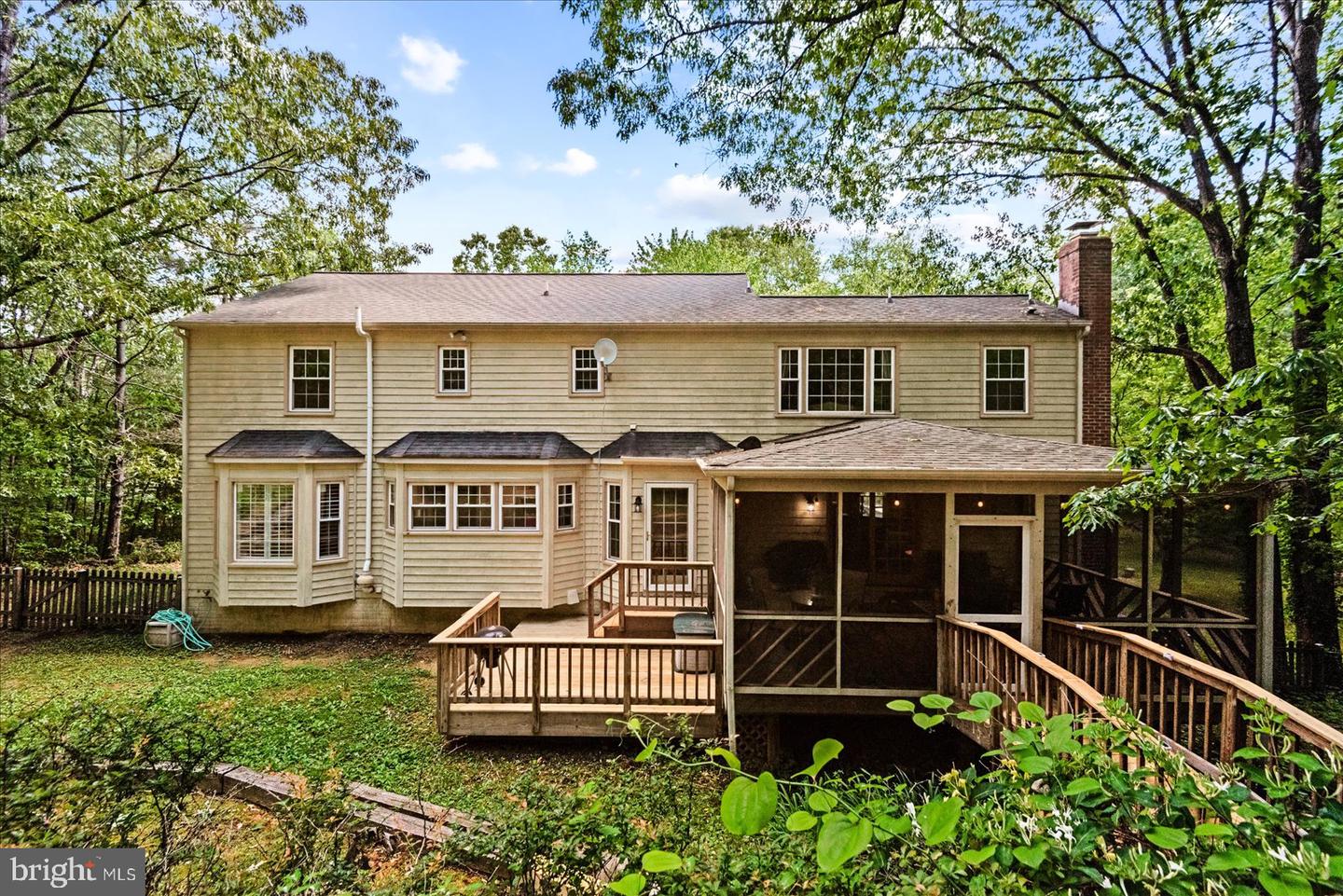 175 MT HOPE CHURCH RD, STAFFORD, Virginia 22554, 6 Bedrooms Bedrooms, ,3 BathroomsBathrooms,Residential,For sale,175 MT HOPE CHURCH RD,VAST2038670 MLS # VAST2038670