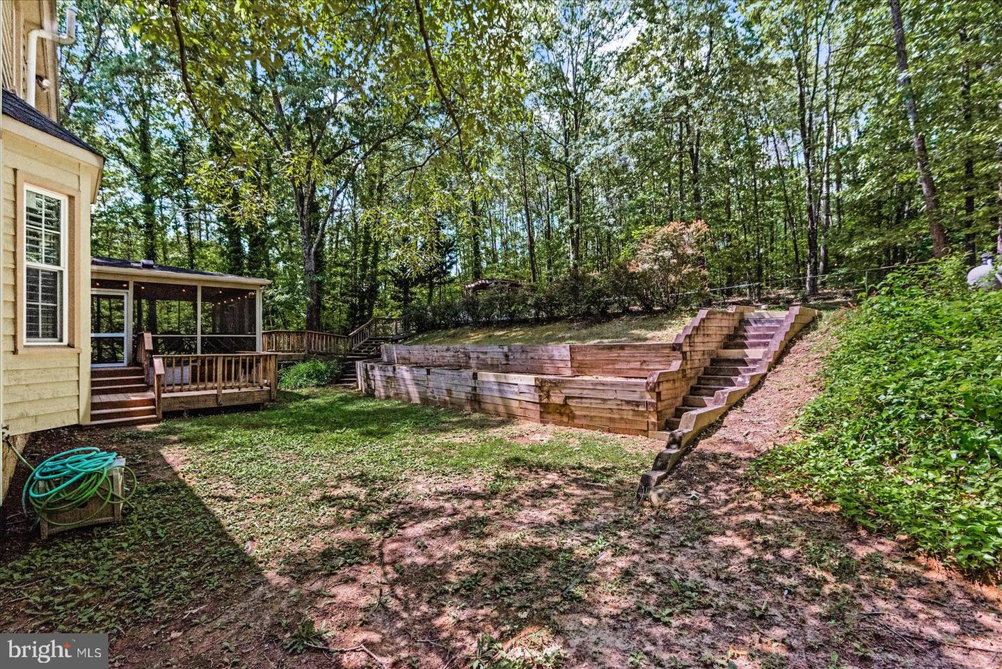175 MT HOPE CHURCH RD, STAFFORD, Virginia 22554, 6 Bedrooms Bedrooms, ,3 BathroomsBathrooms,Residential,For sale,175 MT HOPE CHURCH RD,VAST2038670 MLS # VAST2038670