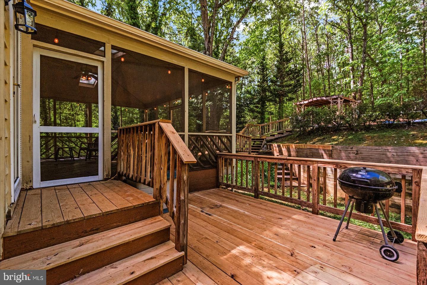 175 MT HOPE CHURCH RD, STAFFORD, Virginia 22554, 6 Bedrooms Bedrooms, ,3 BathroomsBathrooms,Residential,For sale,175 MT HOPE CHURCH RD,VAST2038670 MLS # VAST2038670