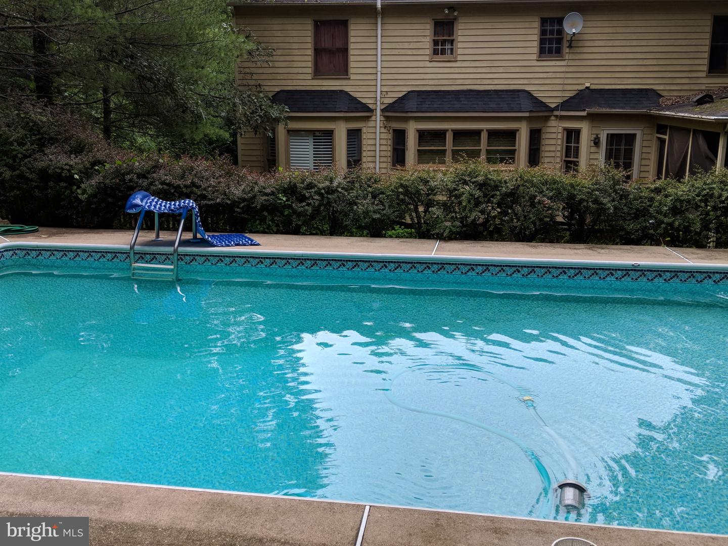 175 MT HOPE CHURCH RD, STAFFORD, Virginia 22554, 6 Bedrooms Bedrooms, ,3 BathroomsBathrooms,Residential,For sale,175 MT HOPE CHURCH RD,VAST2038670 MLS # VAST2038670