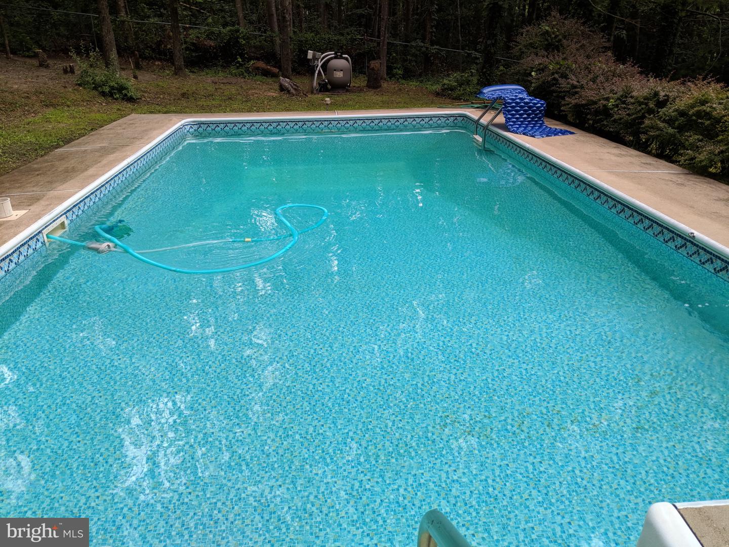 175 MT HOPE CHURCH RD, STAFFORD, Virginia 22554, 6 Bedrooms Bedrooms, ,3 BathroomsBathrooms,Residential,For sale,175 MT HOPE CHURCH RD,VAST2038670 MLS # VAST2038670