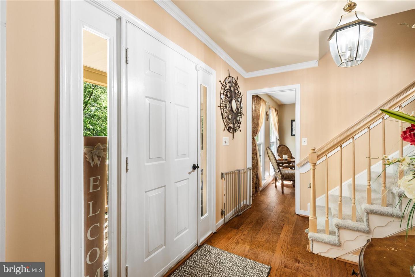175 MT HOPE CHURCH RD, STAFFORD, Virginia 22554, 6 Bedrooms Bedrooms, ,3 BathroomsBathrooms,Residential,For sale,175 MT HOPE CHURCH RD,VAST2038670 MLS # VAST2038670