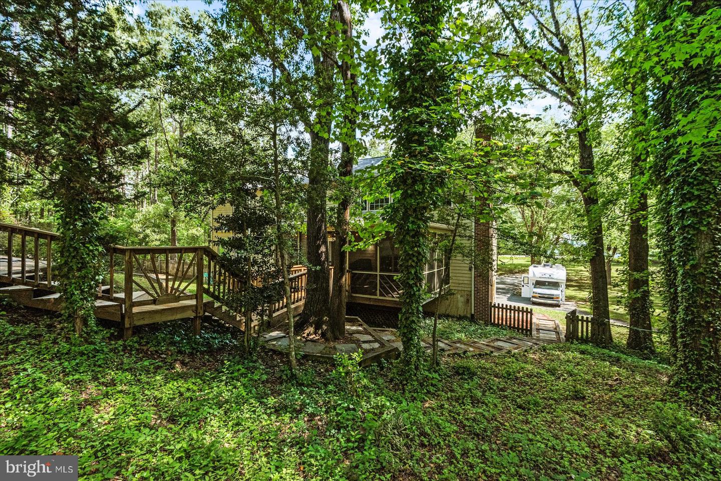 175 MT HOPE CHURCH RD, STAFFORD, Virginia 22554, 6 Bedrooms Bedrooms, ,3 BathroomsBathrooms,Residential,For sale,175 MT HOPE CHURCH RD,VAST2038670 MLS # VAST2038670