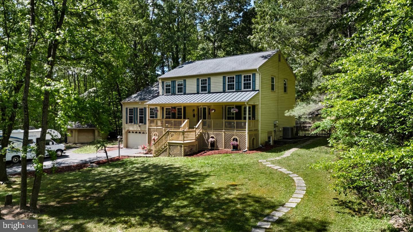 175 MT HOPE CHURCH RD, STAFFORD, Virginia 22554, 6 Bedrooms Bedrooms, ,3 BathroomsBathrooms,Residential,For sale,175 MT HOPE CHURCH RD,VAST2038670 MLS # VAST2038670