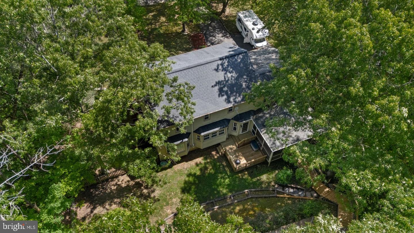 175 MT HOPE CHURCH RD, STAFFORD, Virginia 22554, 6 Bedrooms Bedrooms, ,3 BathroomsBathrooms,Residential,For sale,175 MT HOPE CHURCH RD,VAST2038670 MLS # VAST2038670