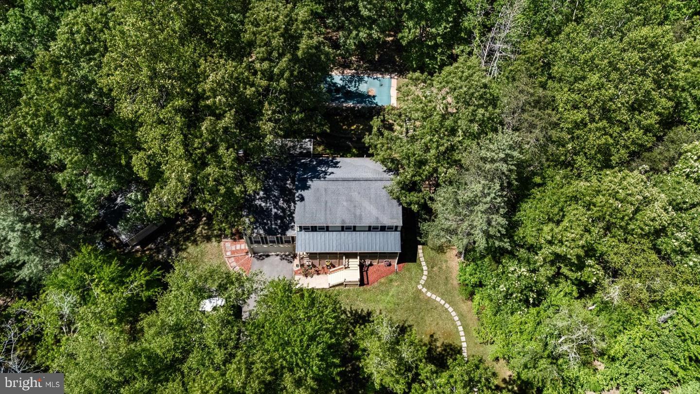 175 MT HOPE CHURCH RD, STAFFORD, Virginia 22554, 6 Bedrooms Bedrooms, ,3 BathroomsBathrooms,Residential,For sale,175 MT HOPE CHURCH RD,VAST2038670 MLS # VAST2038670
