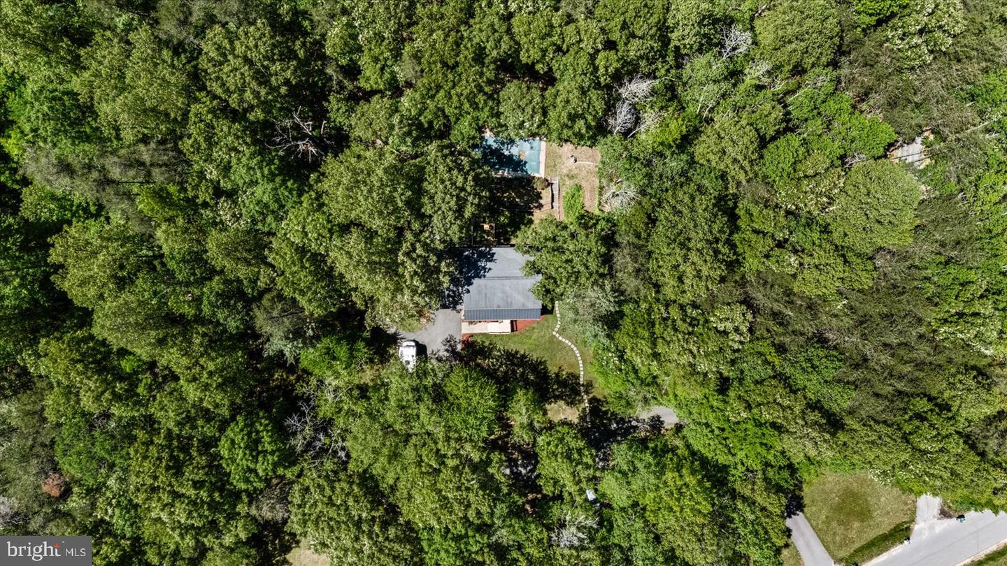 175 MT HOPE CHURCH RD, STAFFORD, Virginia 22554, 6 Bedrooms Bedrooms, ,3 BathroomsBathrooms,Residential,For sale,175 MT HOPE CHURCH RD,VAST2038670 MLS # VAST2038670