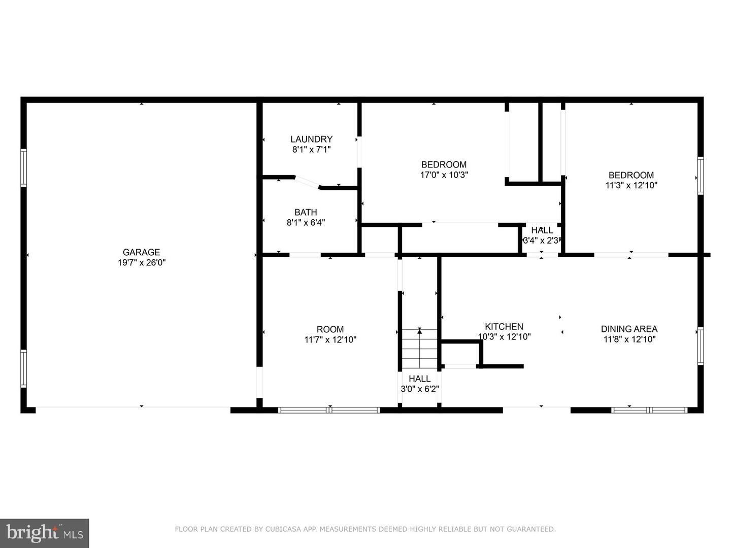 175 MT HOPE CHURCH RD, STAFFORD, Virginia 22554, 6 Bedrooms Bedrooms, ,3 BathroomsBathrooms,Residential,For sale,175 MT HOPE CHURCH RD,VAST2038670 MLS # VAST2038670