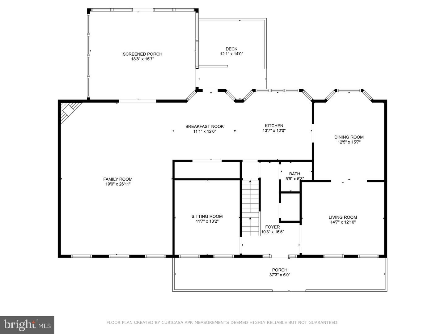 175 MT HOPE CHURCH RD, STAFFORD, Virginia 22554, 6 Bedrooms Bedrooms, ,3 BathroomsBathrooms,Residential,For sale,175 MT HOPE CHURCH RD,VAST2038670 MLS # VAST2038670