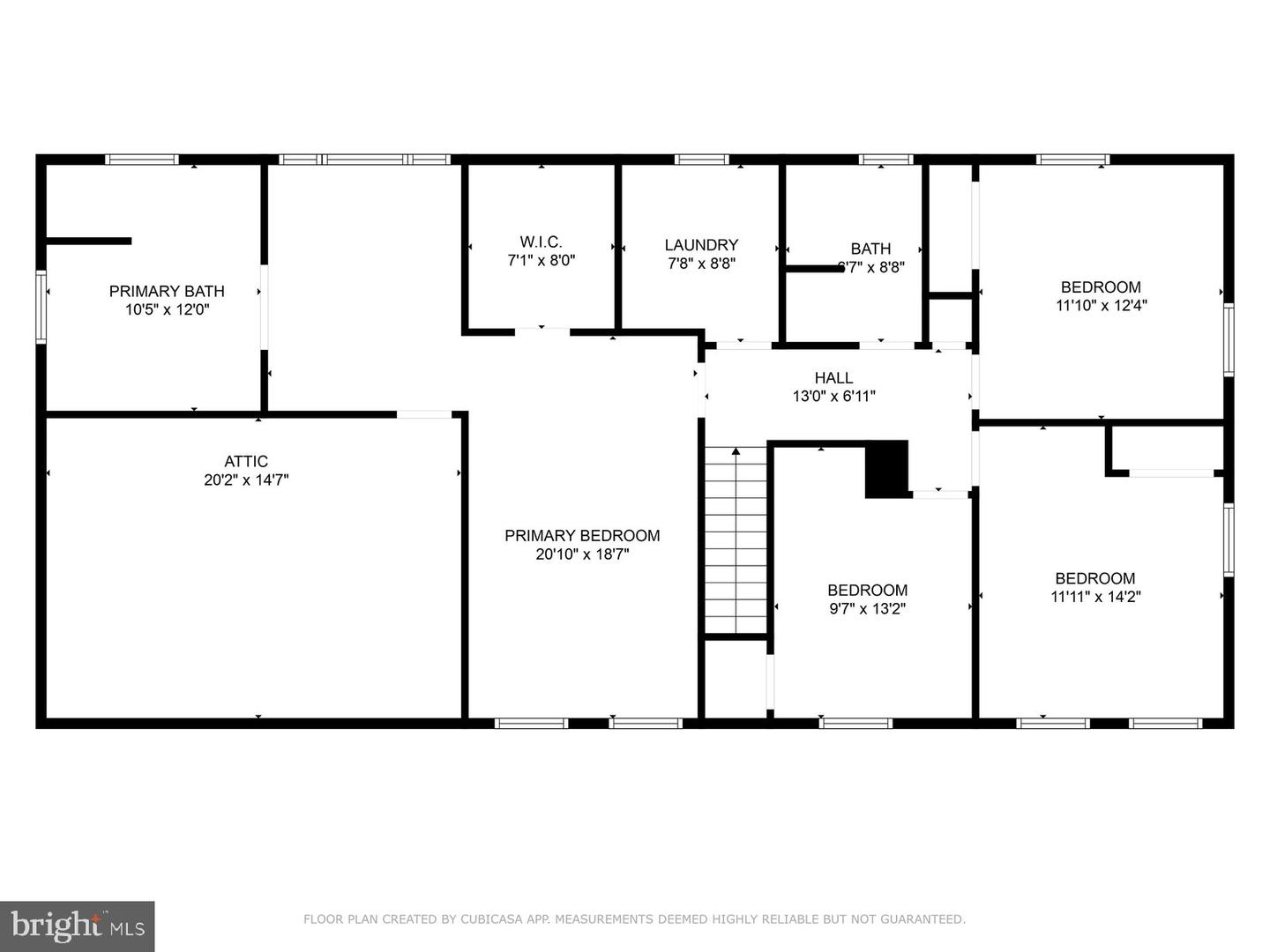 175 MT HOPE CHURCH RD, STAFFORD, Virginia 22554, 6 Bedrooms Bedrooms, ,3 BathroomsBathrooms,Residential,For sale,175 MT HOPE CHURCH RD,VAST2038670 MLS # VAST2038670