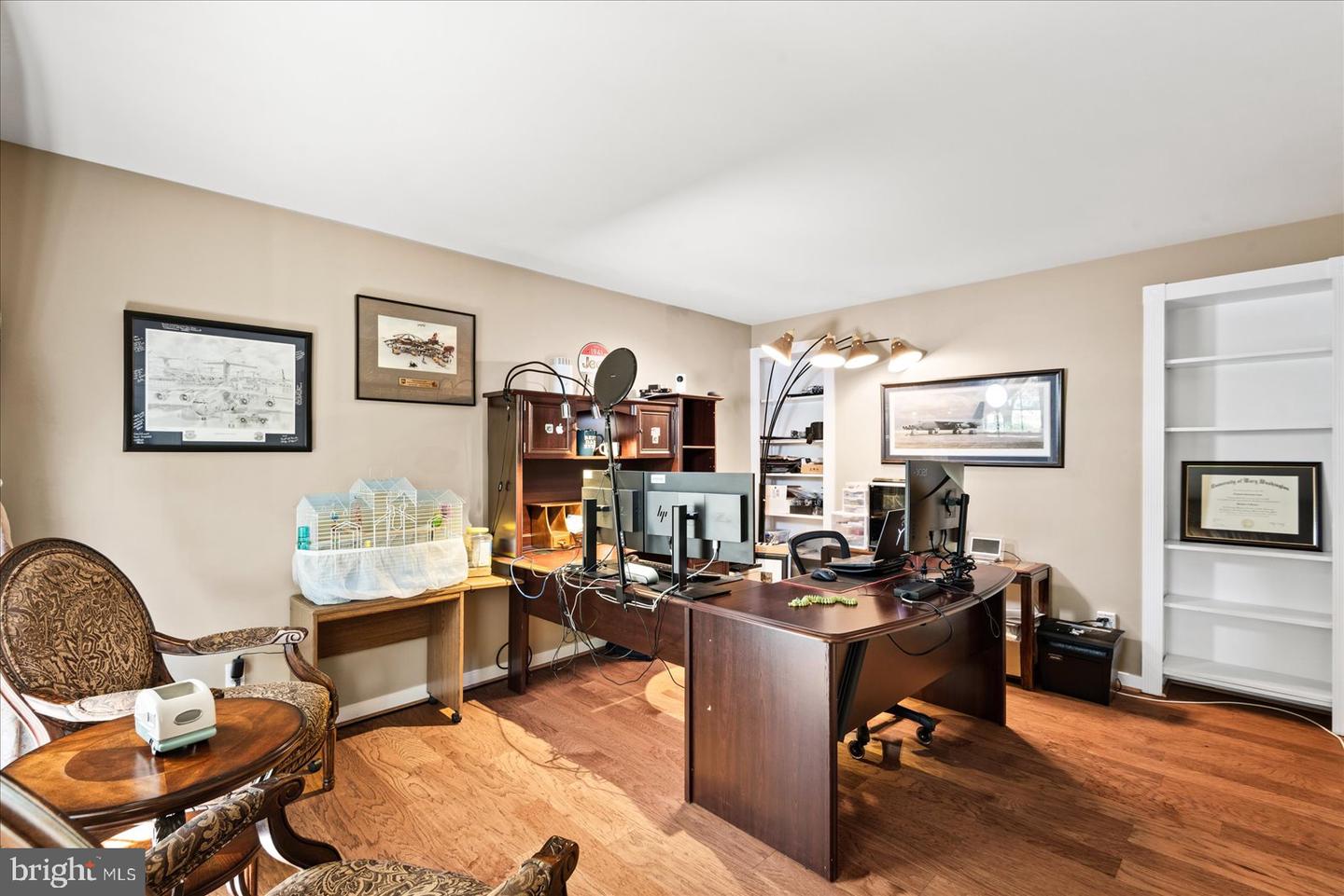 175 MT HOPE CHURCH RD, STAFFORD, Virginia 22554, 6 Bedrooms Bedrooms, ,3 BathroomsBathrooms,Residential,For sale,175 MT HOPE CHURCH RD,VAST2038670 MLS # VAST2038670