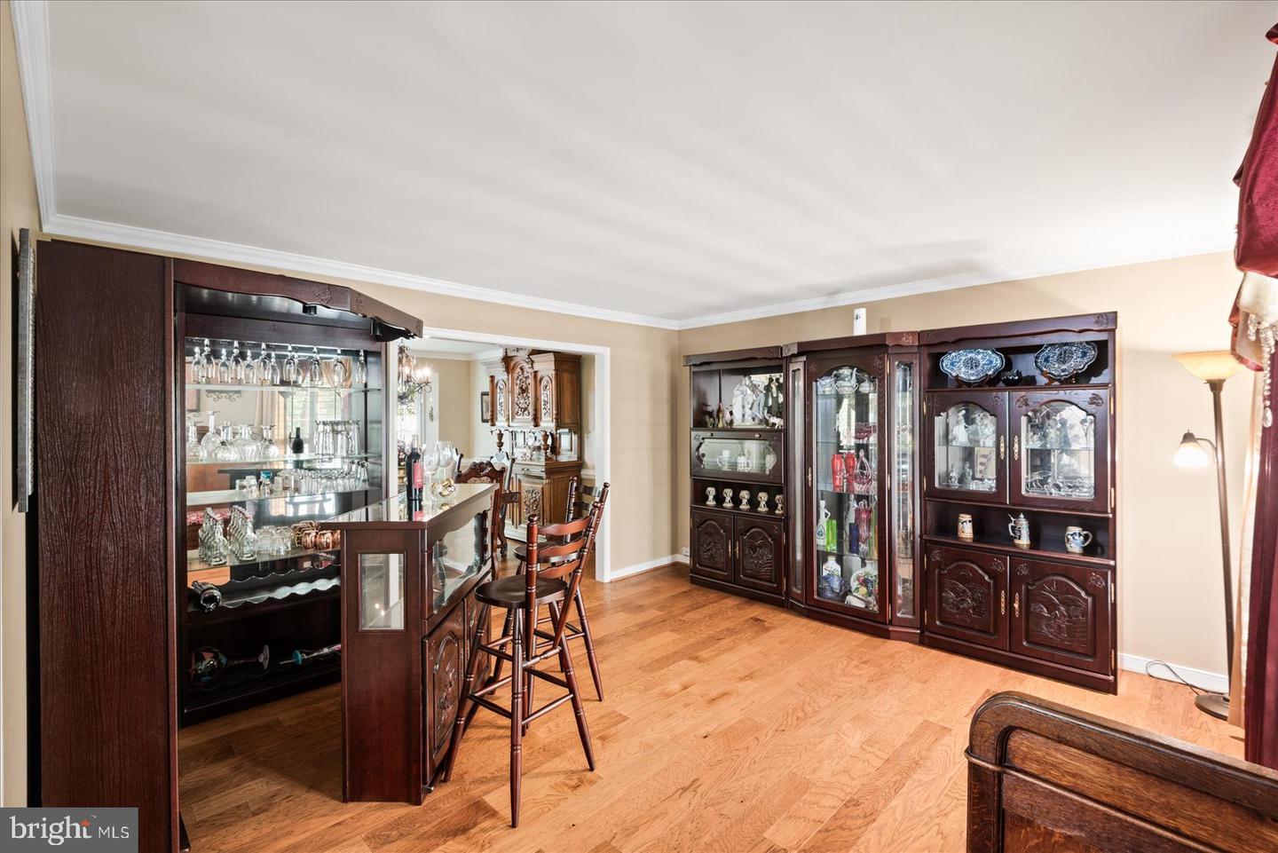 175 MT HOPE CHURCH RD, STAFFORD, Virginia 22554, 6 Bedrooms Bedrooms, ,3 BathroomsBathrooms,Residential,For sale,175 MT HOPE CHURCH RD,VAST2038670 MLS # VAST2038670