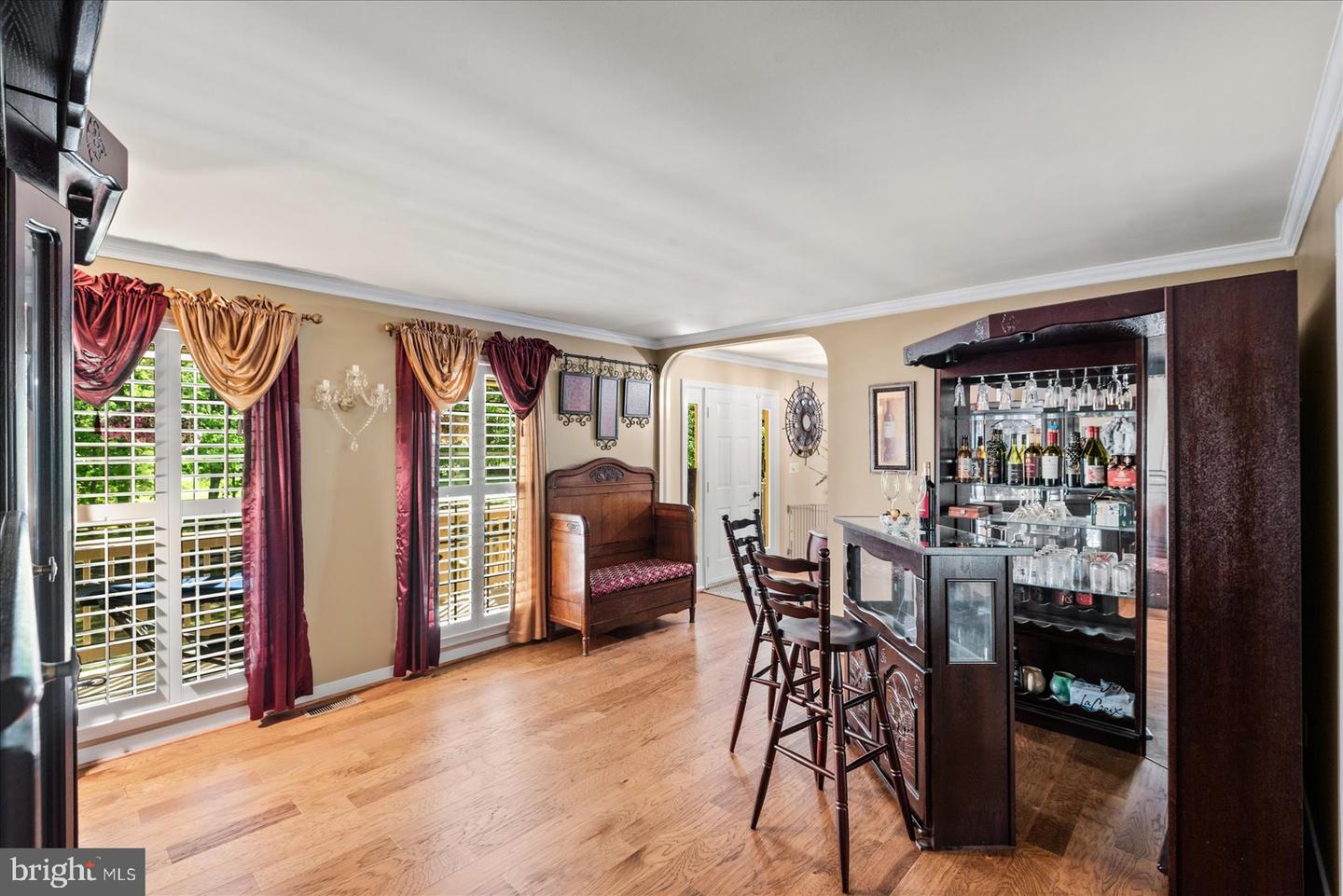 175 MT HOPE CHURCH RD, STAFFORD, Virginia 22554, 6 Bedrooms Bedrooms, ,3 BathroomsBathrooms,Residential,For sale,175 MT HOPE CHURCH RD,VAST2038670 MLS # VAST2038670