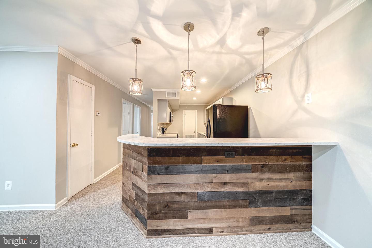 8318-A KINGSGATE RD #537, SPRINGFIELD, Virginia 22152, 3 Bedrooms Bedrooms, ,2 BathroomsBathrooms,Residential,For sale,8318-A KINGSGATE RD #537,VAFX2239758 MLS # VAFX2239758