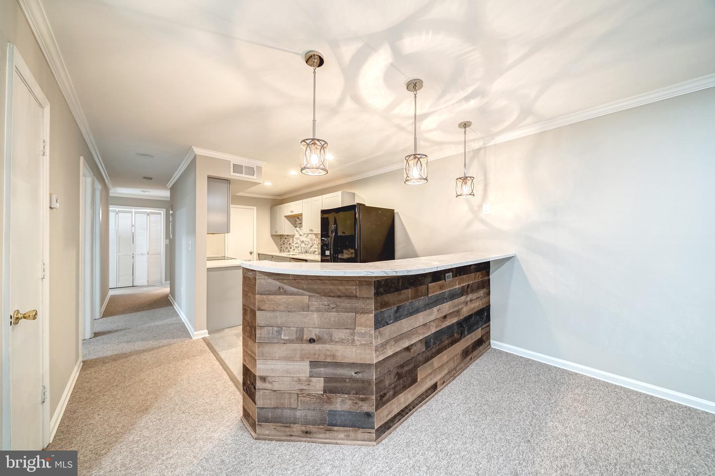 8318-A KINGSGATE RD #537, SPRINGFIELD, Virginia 22152, 3 Bedrooms Bedrooms, ,2 BathroomsBathrooms,Residential,For sale,8318-A KINGSGATE RD #537,VAFX2239758 MLS # VAFX2239758