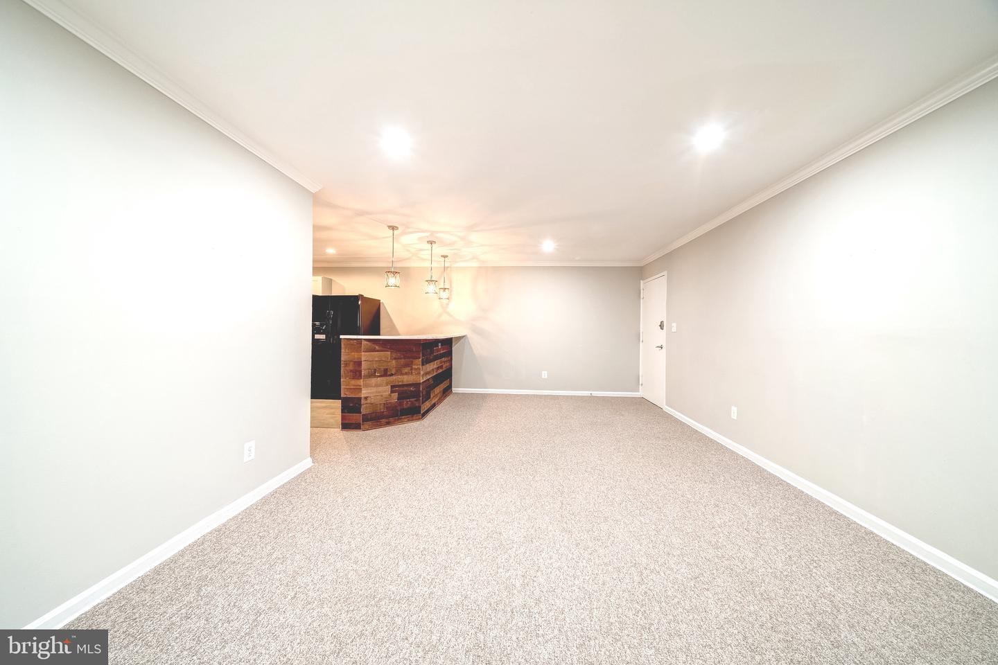 8318-A KINGSGATE RD #537, SPRINGFIELD, Virginia 22152, 3 Bedrooms Bedrooms, ,2 BathroomsBathrooms,Residential,For sale,8318-A KINGSGATE RD #537,VAFX2239758 MLS # VAFX2239758
