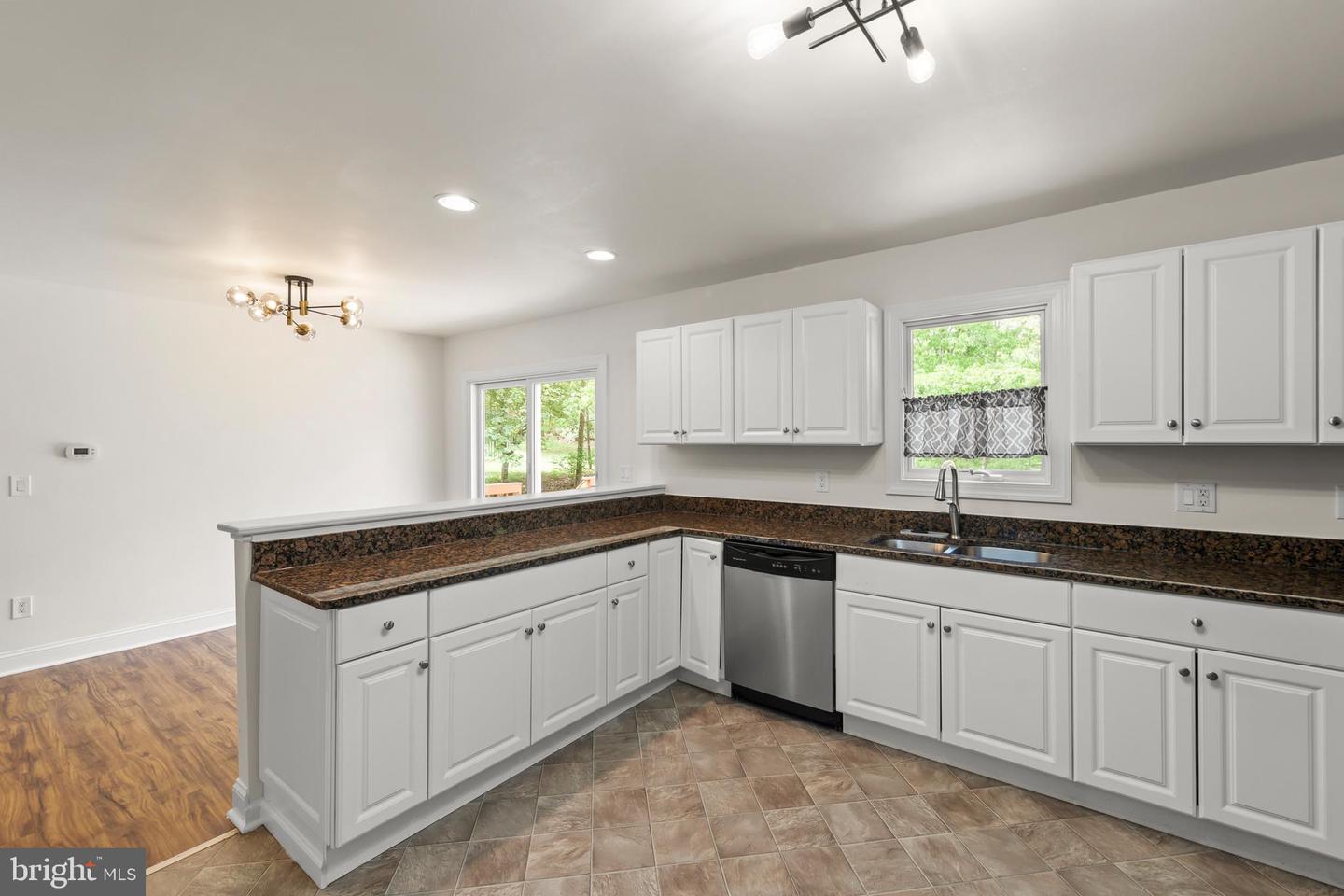 166 LAKE HOLIDAY RD, CROSS JUNCTION, Virginia 22625, 3 Bedrooms Bedrooms, ,3 BathroomsBathrooms,Residential,For sale,166 LAKE HOLIDAY RD,VAFV2034046 MLS # VAFV2034046