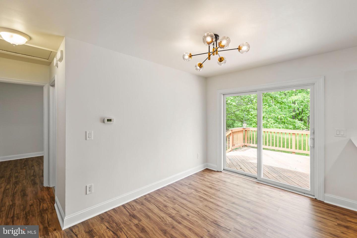 166 LAKE HOLIDAY RD, CROSS JUNCTION, Virginia 22625, 3 Bedrooms Bedrooms, ,3 BathroomsBathrooms,Residential,For sale,166 LAKE HOLIDAY RD,VAFV2034046 MLS # VAFV2034046
