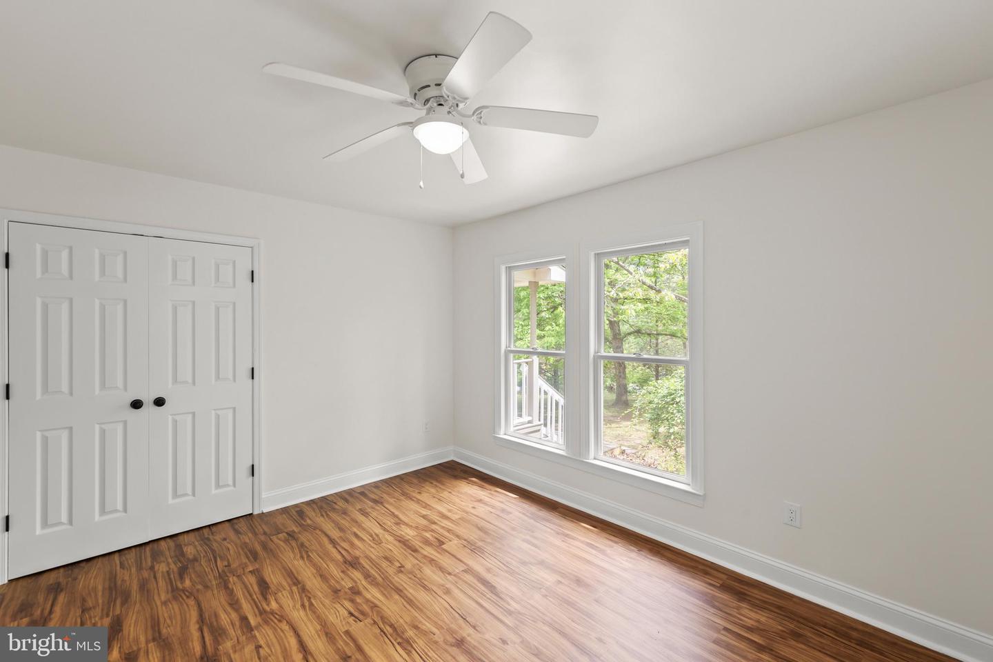 166 LAKE HOLIDAY RD, CROSS JUNCTION, Virginia 22625, 3 Bedrooms Bedrooms, ,3 BathroomsBathrooms,Residential,For sale,166 LAKE HOLIDAY RD,VAFV2034046 MLS # VAFV2034046