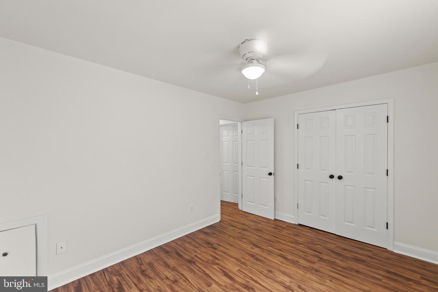 166 LAKE HOLIDAY RD, CROSS JUNCTION, Virginia 22625, 3 Bedrooms Bedrooms, ,3 BathroomsBathrooms,Residential,For sale,166 LAKE HOLIDAY RD,VAFV2034046 MLS # VAFV2034046