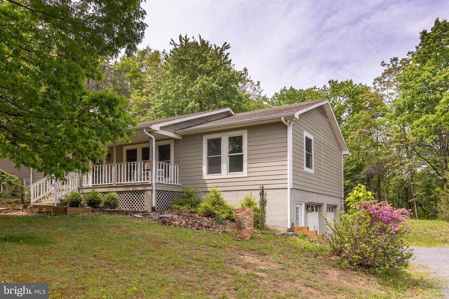 166 LAKE HOLIDAY RD, CROSS JUNCTION, Virginia 22625, 3 Bedrooms Bedrooms, ,3 BathroomsBathrooms,Residential,For sale,166 LAKE HOLIDAY RD,VAFV2034046 MLS # VAFV2034046