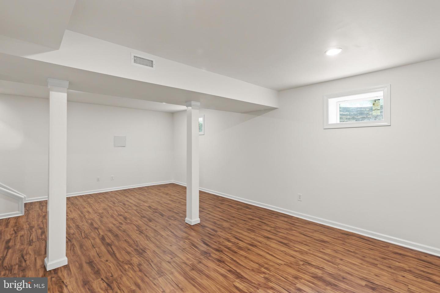 166 LAKE HOLIDAY RD, CROSS JUNCTION, Virginia 22625, 3 Bedrooms Bedrooms, ,3 BathroomsBathrooms,Residential,For sale,166 LAKE HOLIDAY RD,VAFV2034046 MLS # VAFV2034046