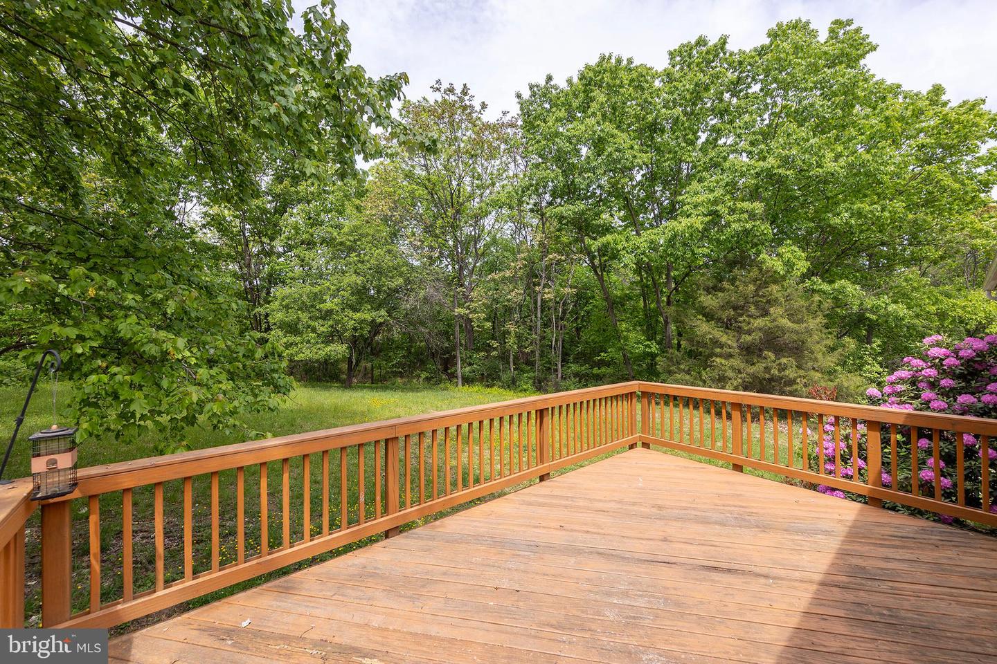 166 LAKE HOLIDAY RD, CROSS JUNCTION, Virginia 22625, 3 Bedrooms Bedrooms, ,3 BathroomsBathrooms,Residential,For sale,166 LAKE HOLIDAY RD,VAFV2034046 MLS # VAFV2034046