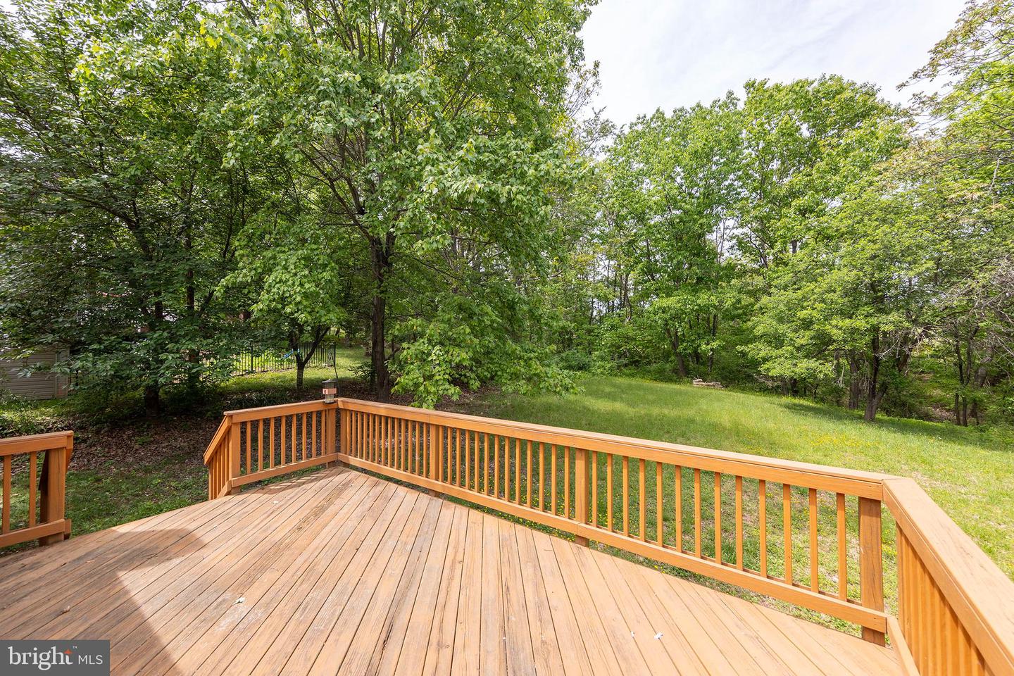 166 LAKE HOLIDAY RD, CROSS JUNCTION, Virginia 22625, 3 Bedrooms Bedrooms, ,3 BathroomsBathrooms,Residential,For sale,166 LAKE HOLIDAY RD,VAFV2034046 MLS # VAFV2034046