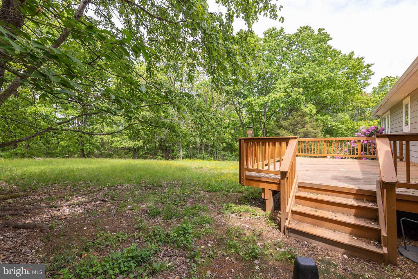 166 LAKE HOLIDAY RD, CROSS JUNCTION, Virginia 22625, 3 Bedrooms Bedrooms, ,3 BathroomsBathrooms,Residential,For sale,166 LAKE HOLIDAY RD,VAFV2034046 MLS # VAFV2034046
