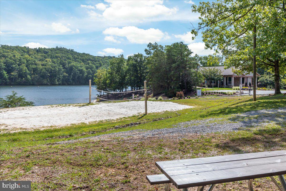 166 LAKE HOLIDAY RD, CROSS JUNCTION, Virginia 22625, 3 Bedrooms Bedrooms, ,3 BathroomsBathrooms,Residential,For sale,166 LAKE HOLIDAY RD,VAFV2034046 MLS # VAFV2034046