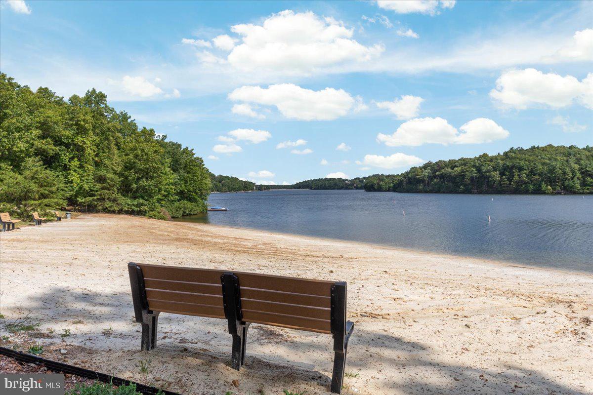 166 LAKE HOLIDAY RD, CROSS JUNCTION, Virginia 22625, 3 Bedrooms Bedrooms, ,3 BathroomsBathrooms,Residential,For sale,166 LAKE HOLIDAY RD,VAFV2034046 MLS # VAFV2034046