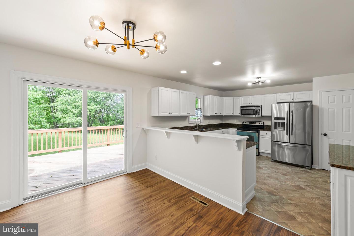 166 LAKE HOLIDAY RD, CROSS JUNCTION, Virginia 22625, 3 Bedrooms Bedrooms, ,3 BathroomsBathrooms,Residential,For sale,166 LAKE HOLIDAY RD,VAFV2034046 MLS # VAFV2034046
