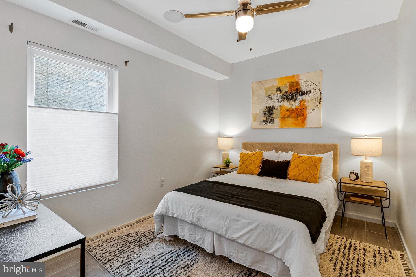 756 PARK RD NW #2, WASHINGTON, District Of Columbia 20010, 2 Bedrooms Bedrooms, ,2 BathroomsBathrooms,Residential,For sale,756 PARK RD NW #2,DCDC2199734 MLS # DCDC2199734