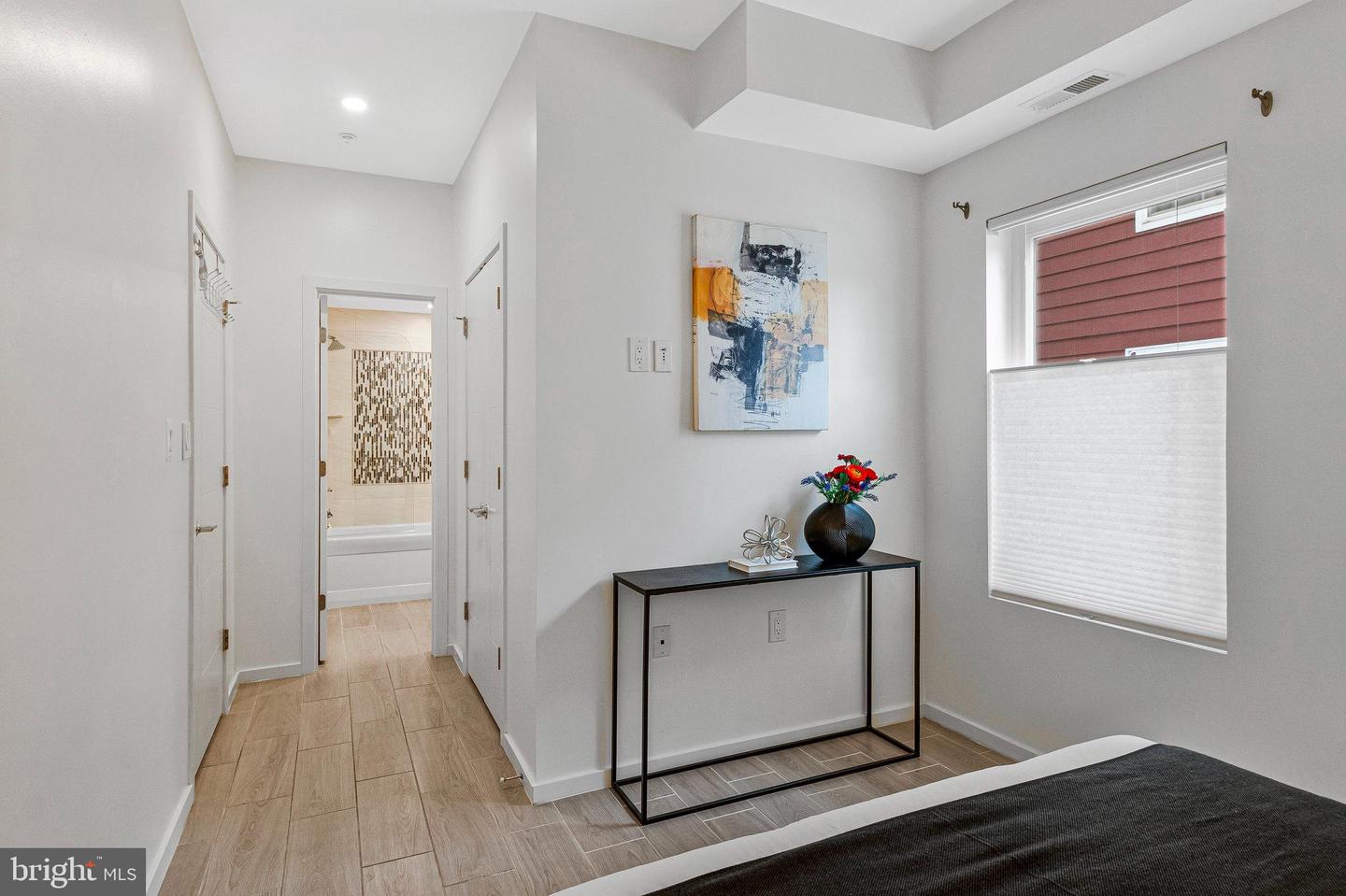 756 PARK RD NW #2, WASHINGTON, District Of Columbia 20010, 2 Bedrooms Bedrooms, ,2 BathroomsBathrooms,Residential,For sale,756 PARK RD NW #2,DCDC2199734 MLS # DCDC2199734