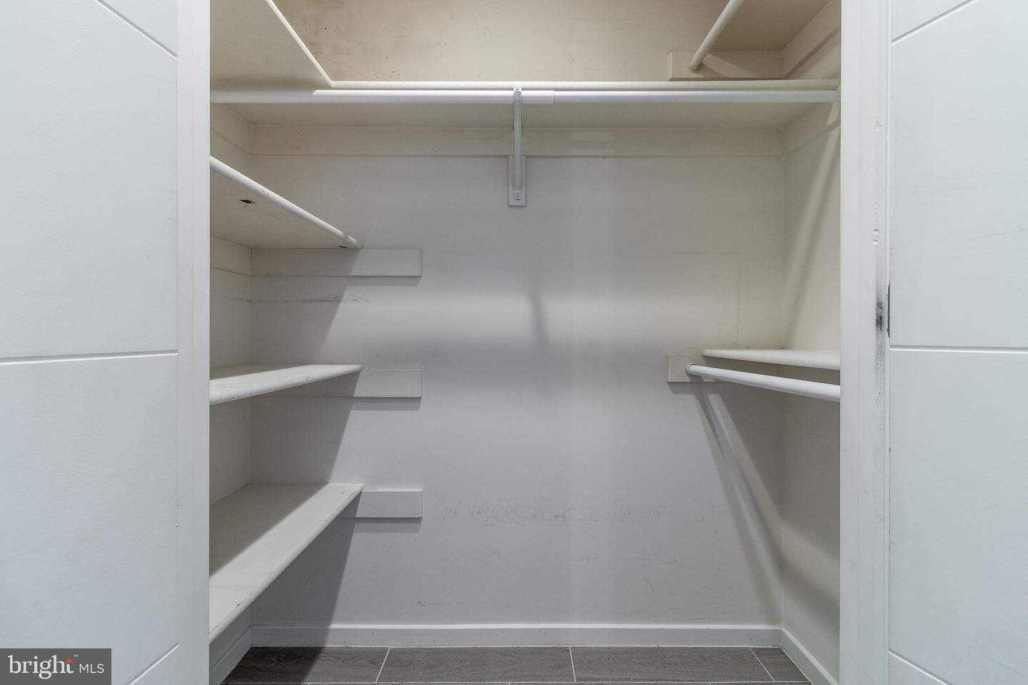 756 PARK RD NW #2, WASHINGTON, District Of Columbia 20010, 2 Bedrooms Bedrooms, ,2 BathroomsBathrooms,Residential,For sale,756 PARK RD NW #2,DCDC2199734 MLS # DCDC2199734