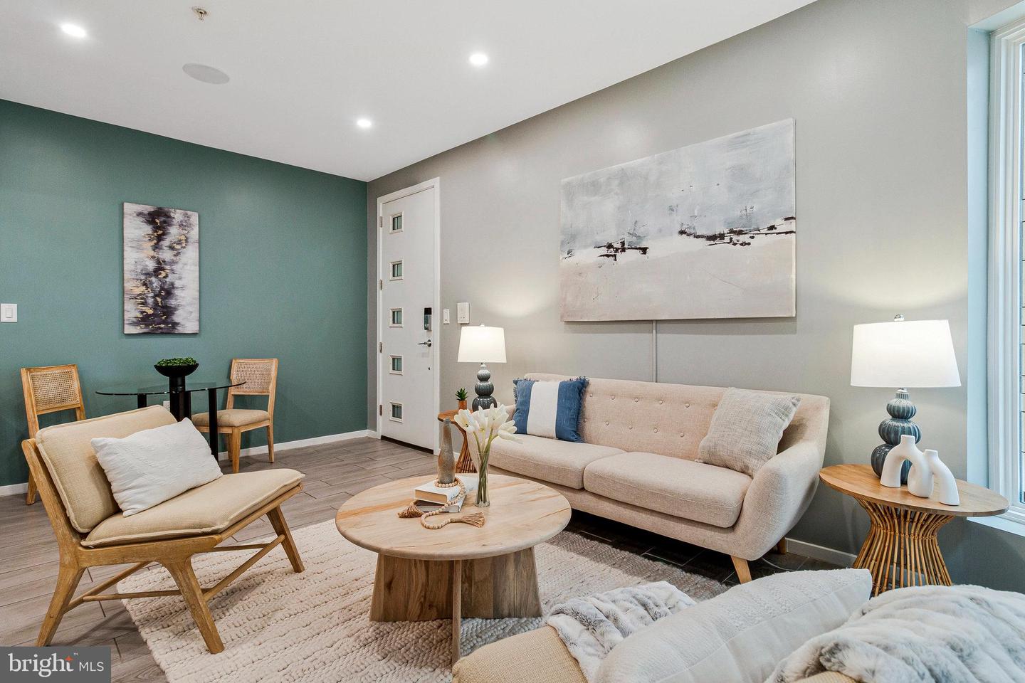 756 PARK RD NW #2, WASHINGTON, District Of Columbia 20010, 2 Bedrooms Bedrooms, ,2 BathroomsBathrooms,Residential,For sale,756 PARK RD NW #2,DCDC2199734 MLS # DCDC2199734