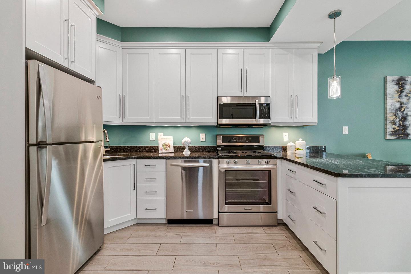 756 PARK RD NW #2, WASHINGTON, District Of Columbia 20010, 2 Bedrooms Bedrooms, ,2 BathroomsBathrooms,Residential,For sale,756 PARK RD NW #2,DCDC2199734 MLS # DCDC2199734