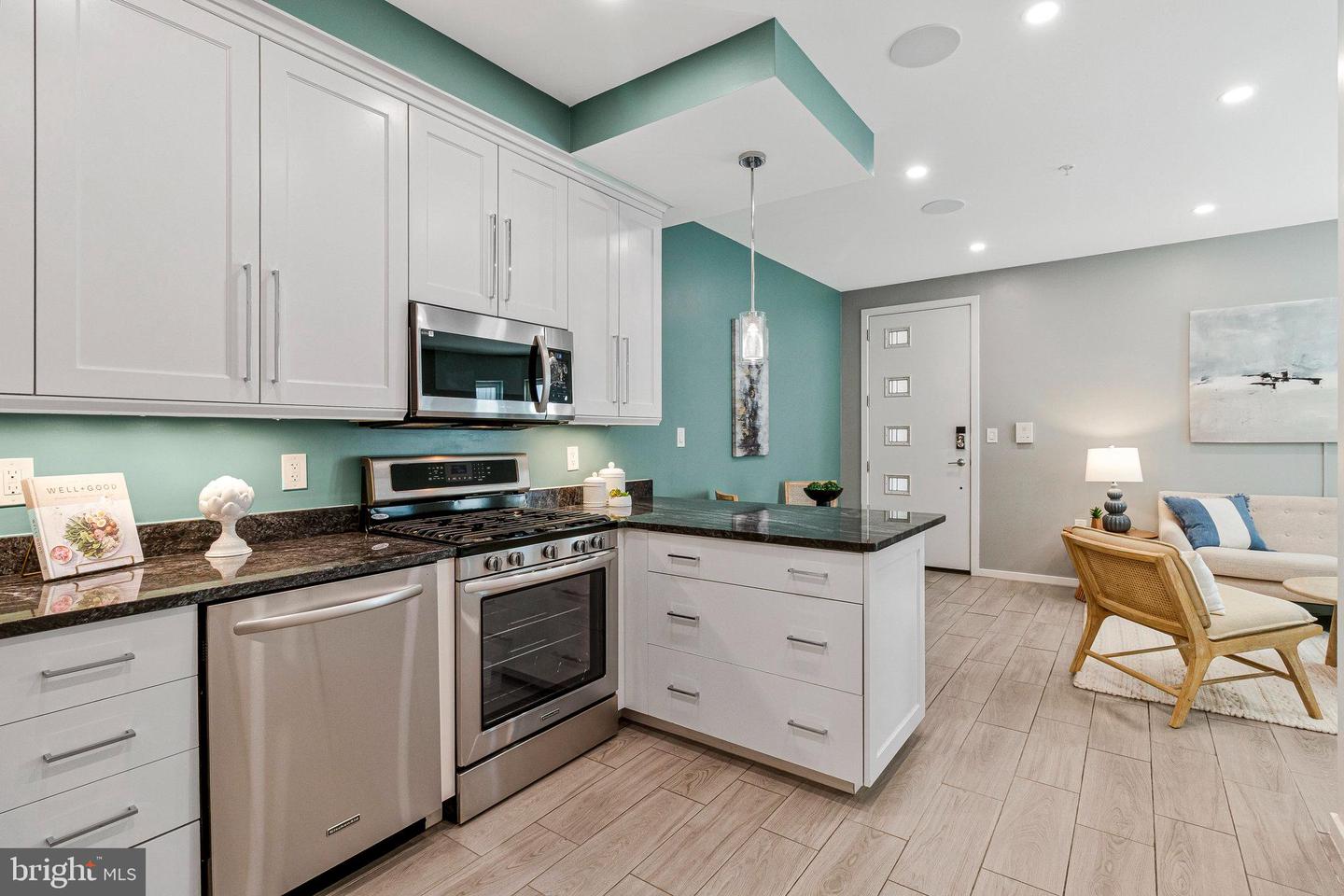 756 PARK RD NW #2, WASHINGTON, District Of Columbia 20010, 2 Bedrooms Bedrooms, ,2 BathroomsBathrooms,Residential,For sale,756 PARK RD NW #2,DCDC2199734 MLS # DCDC2199734