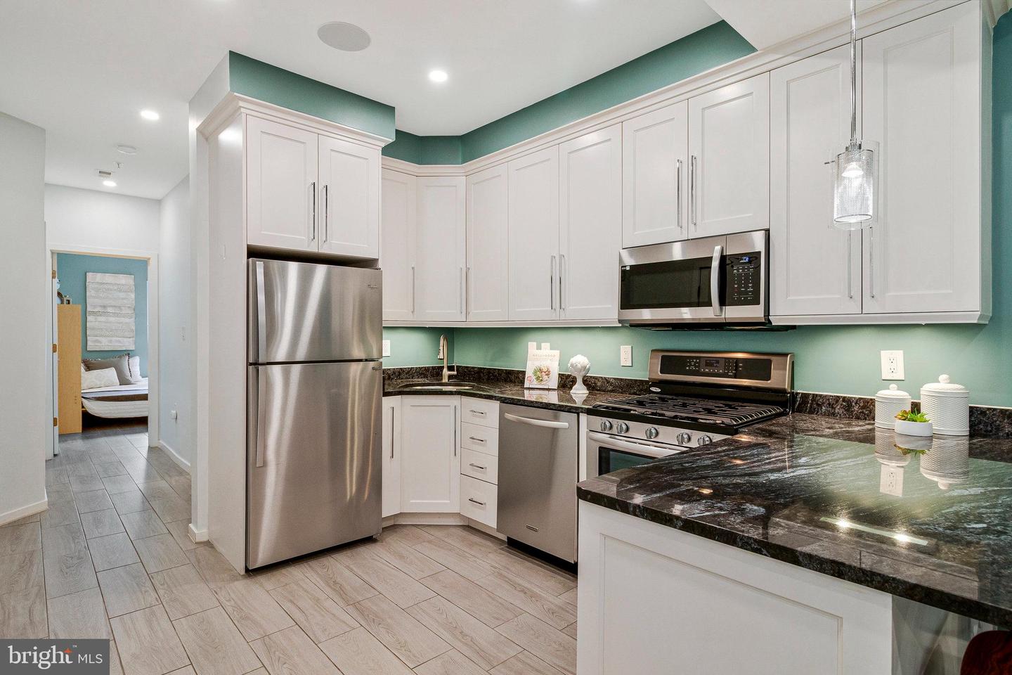 756 PARK RD NW #2, WASHINGTON, District Of Columbia 20010, 2 Bedrooms Bedrooms, ,2 BathroomsBathrooms,Residential,For sale,756 PARK RD NW #2,DCDC2199734 MLS # DCDC2199734