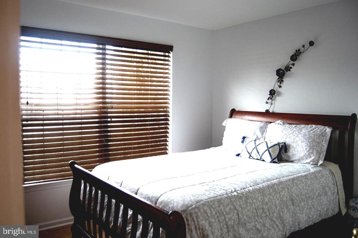 9319 PAUL DR, MANASSAS PARK, Virginia 20111, 4 Bedrooms Bedrooms, ,3 BathroomsBathrooms,Residential,For sale,9319 PAUL DR,VAMP2003016 MLS # VAMP2003016