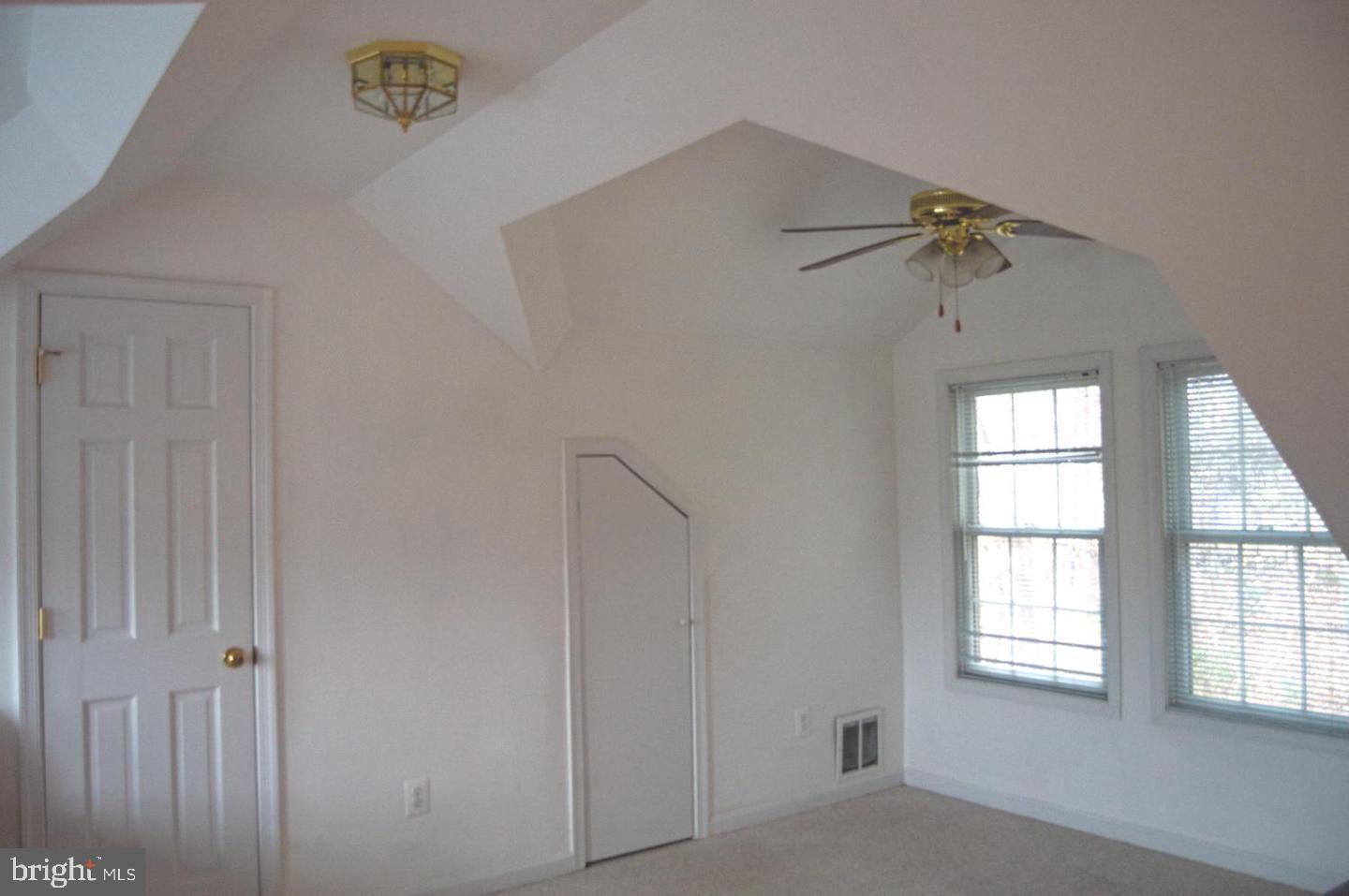 9319 PAUL DR, MANASSAS PARK, Virginia 20111, 4 Bedrooms Bedrooms, ,3 BathroomsBathrooms,Residential,For sale,9319 PAUL DR,VAMP2003016 MLS # VAMP2003016