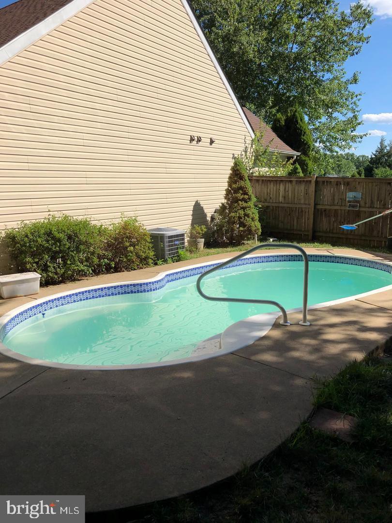 9319 PAUL DR, MANASSAS PARK, Virginia 20111, 4 Bedrooms Bedrooms, ,3 BathroomsBathrooms,Residential,For sale,9319 PAUL DR,VAMP2003016 MLS # VAMP2003016