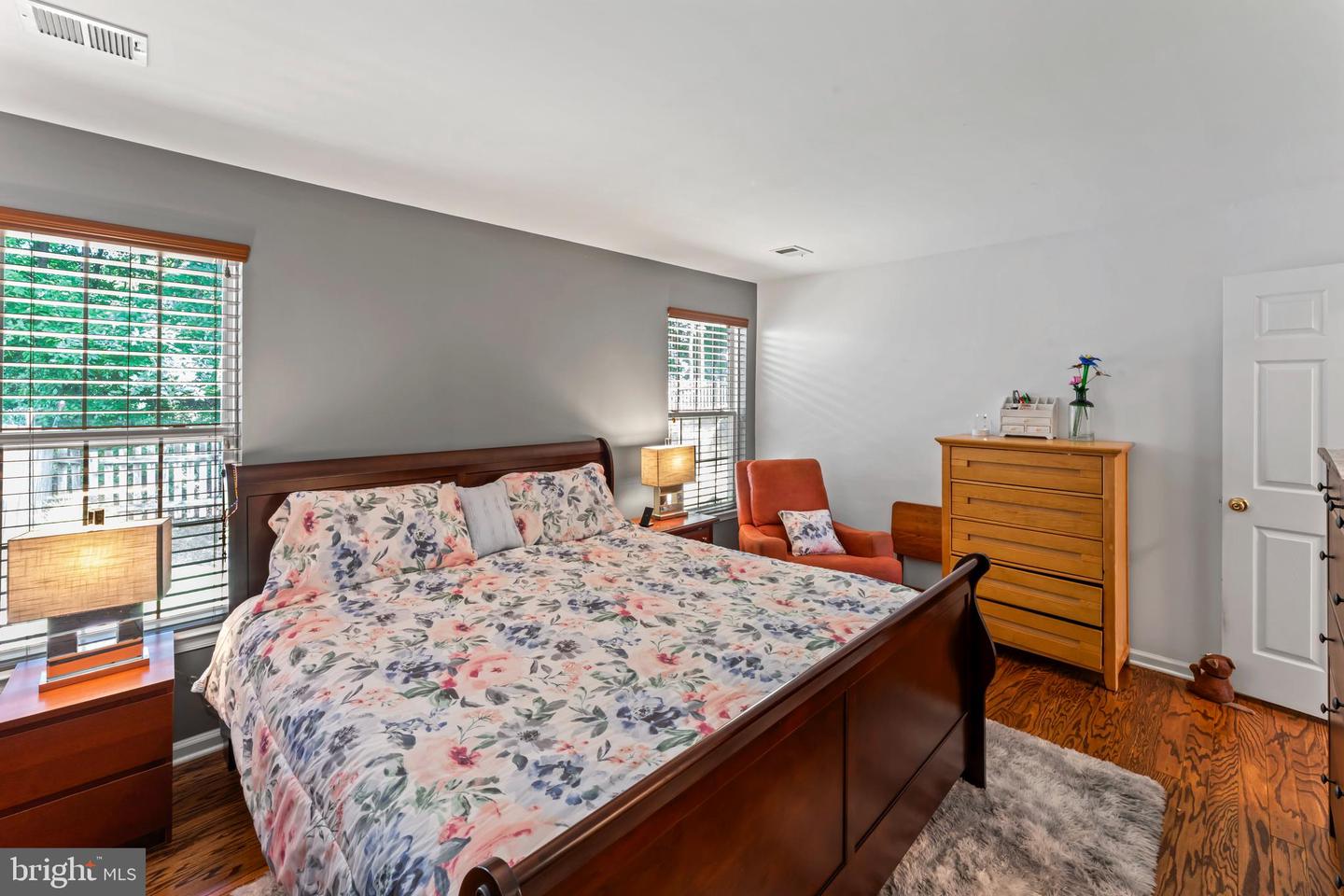 9319 PAUL DR, MANASSAS PARK, Virginia 20111, 4 Bedrooms Bedrooms, ,3 BathroomsBathrooms,Residential,For sale,9319 PAUL DR,VAMP2003016 MLS # VAMP2003016