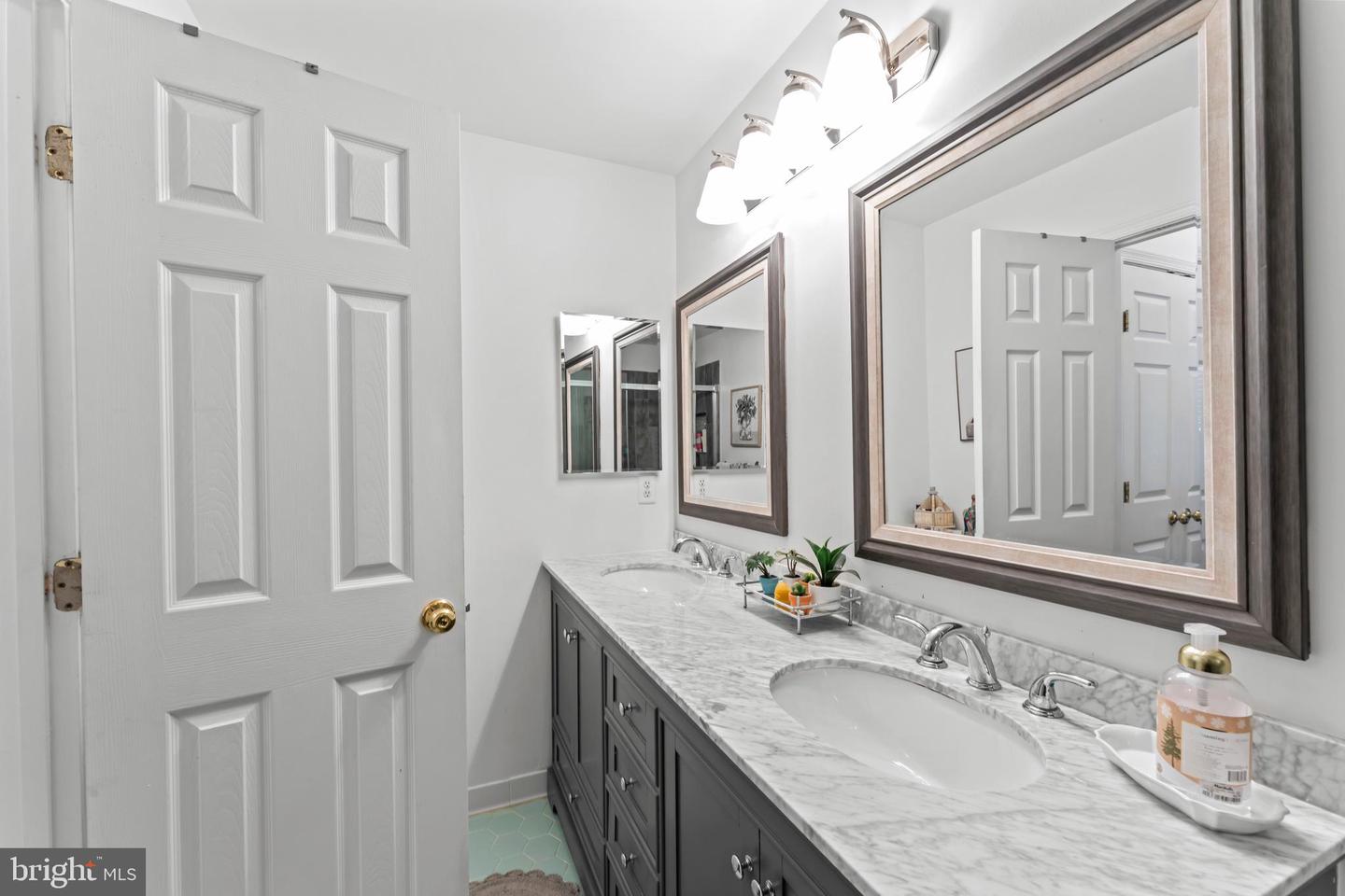 9319 PAUL DR, MANASSAS PARK, Virginia 20111, 4 Bedrooms Bedrooms, ,3 BathroomsBathrooms,Residential,For sale,9319 PAUL DR,VAMP2003016 MLS # VAMP2003016