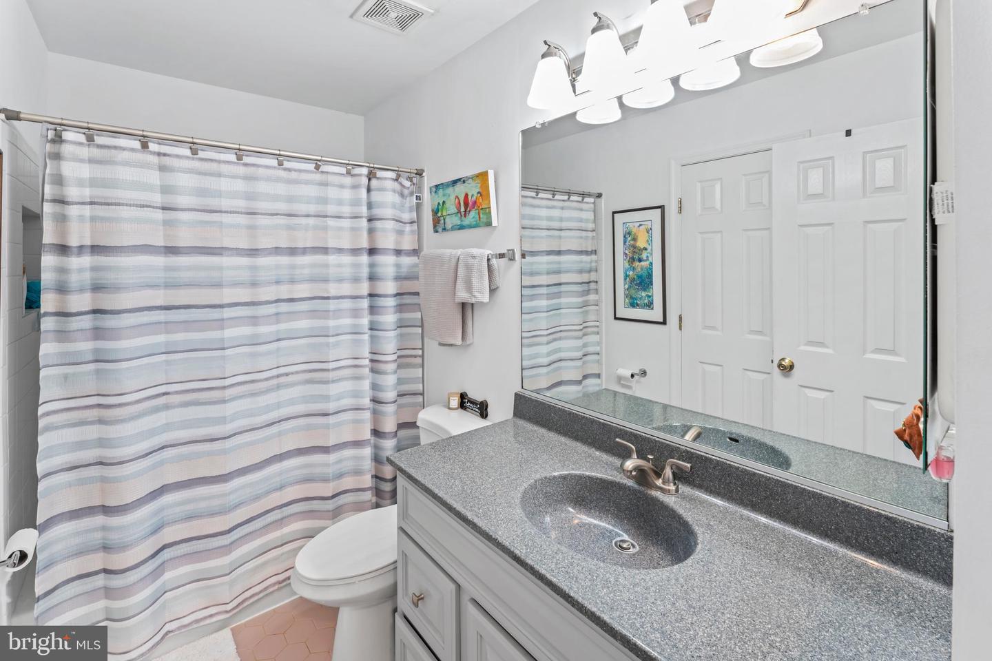 9319 PAUL DR, MANASSAS PARK, Virginia 20111, 4 Bedrooms Bedrooms, ,3 BathroomsBathrooms,Residential,For sale,9319 PAUL DR,VAMP2003016 MLS # VAMP2003016
