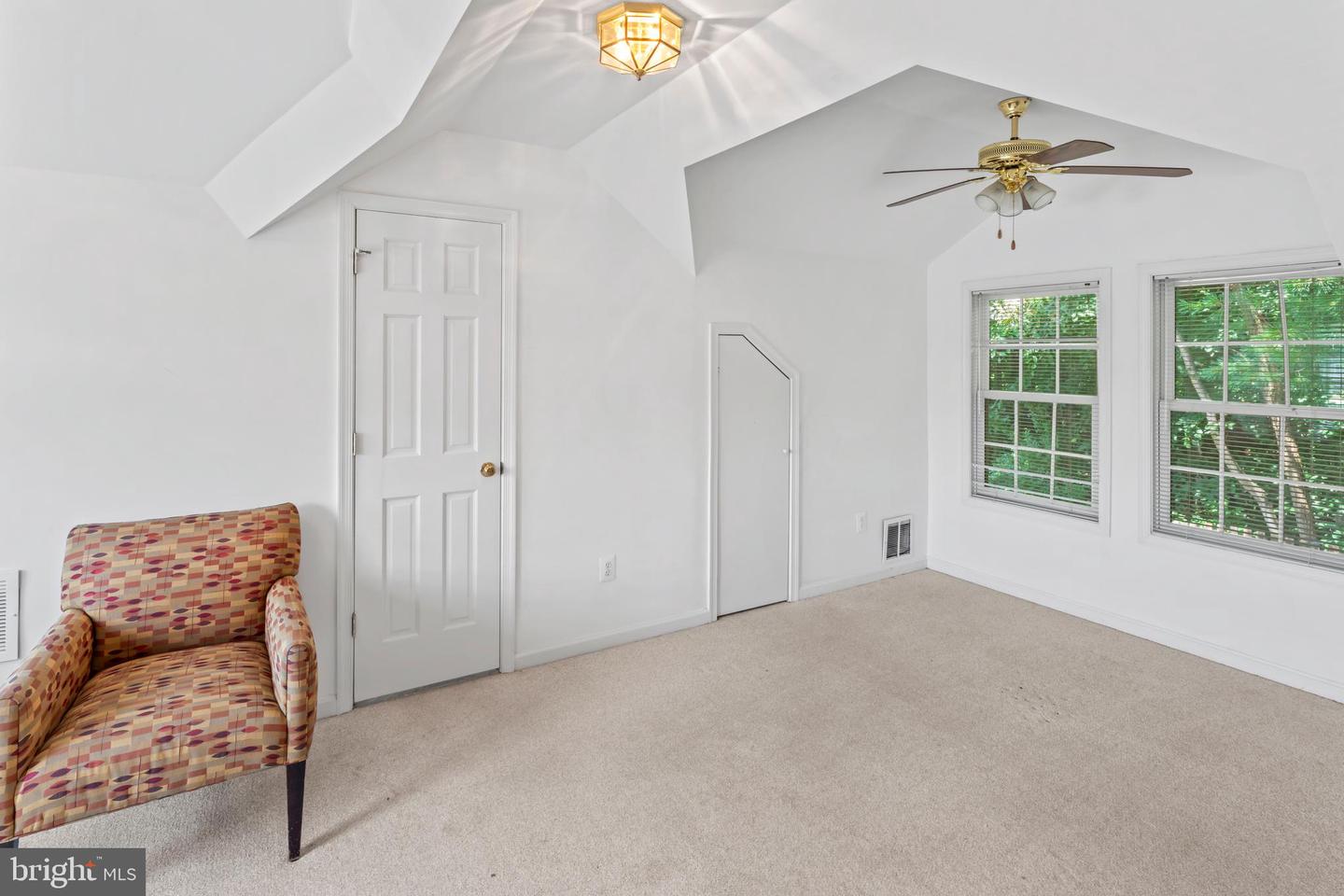 9319 PAUL DR, MANASSAS PARK, Virginia 20111, 4 Bedrooms Bedrooms, ,3 BathroomsBathrooms,Residential,For sale,9319 PAUL DR,VAMP2003016 MLS # VAMP2003016