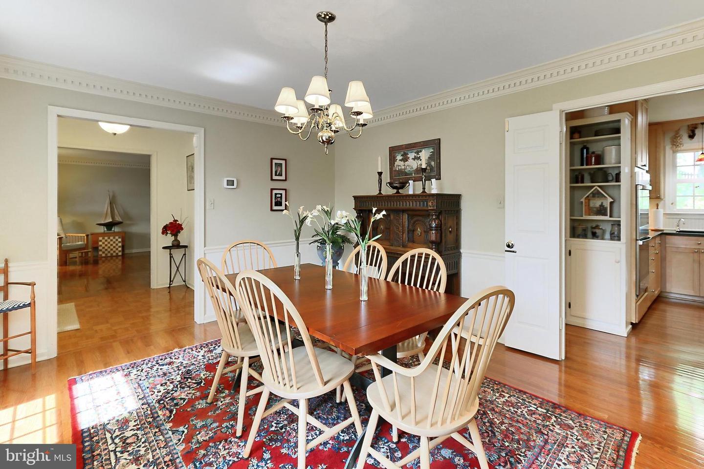 4614 DEMBY DR, FAIRFAX, Virginia 22032, 4 Bedrooms Bedrooms, ,2 BathroomsBathrooms,Residential,For sale,4614 DEMBY DR,VAFX2239664 MLS # VAFX2239664