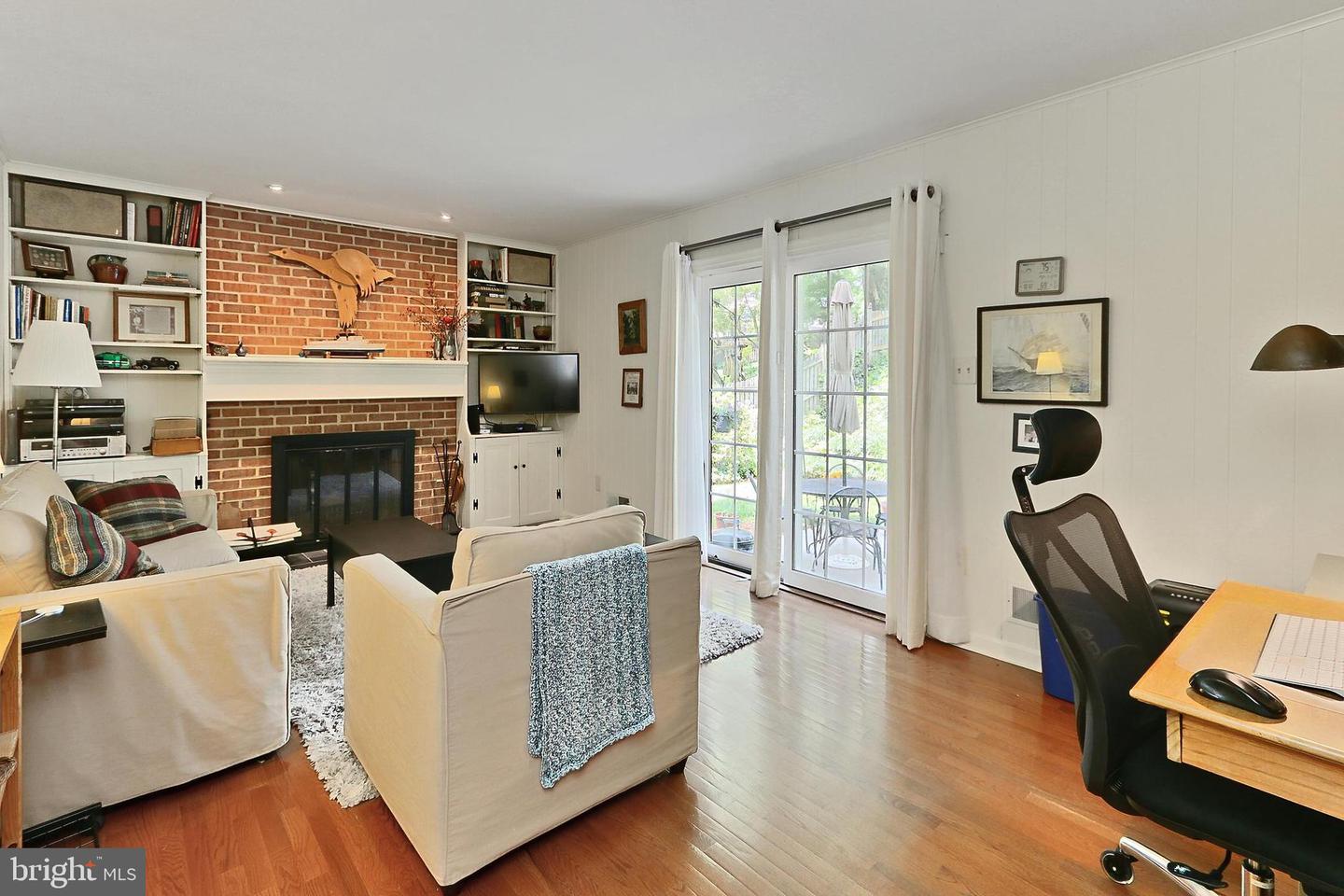 4614 DEMBY DR, FAIRFAX, Virginia 22032, 4 Bedrooms Bedrooms, ,2 BathroomsBathrooms,Residential,For sale,4614 DEMBY DR,VAFX2239664 MLS # VAFX2239664