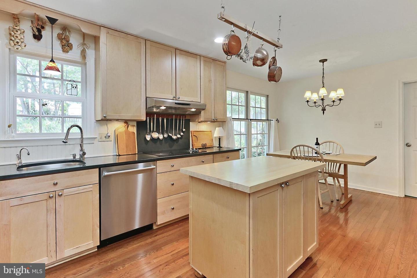 4614 DEMBY DR, FAIRFAX, Virginia 22032, 4 Bedrooms Bedrooms, ,2 BathroomsBathrooms,Residential,For sale,4614 DEMBY DR,VAFX2239664 MLS # VAFX2239664